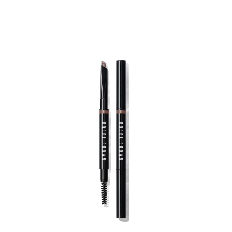 Bobbi Brown Long-Wear Brow Pencil image number 14
